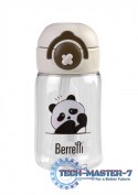 Butelka na wodę BR-0220 360 ml