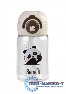 Butelka na wodę BR-0220 360 ml