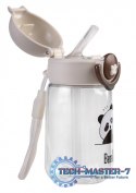 Butelka na wodę BR-0220 360 ml