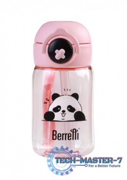 Butelka na wodę BR-0237 360 ml