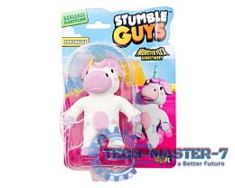Figurka Gumostwory Strumble Guys Sprinkles