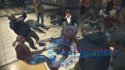 Gra PlayStation 5 Dead Rising Deluxe Remaster Special Edition