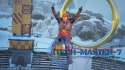 Gra PlayStation 5 Harry Potter Mistrzowie Quidditcha Edycja Deluxe