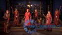 Gra PlayStation 5 Harry Potter Mistrzowie Quidditcha Edycja Deluxe