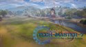 Gra PlayStation 5 Harry Potter Mistrzowie Quidditcha Edycja Deluxe