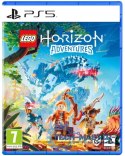 Gra PlayStation 5 Lego Horizon Adventures