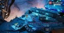 Gra PlayStation 5 Lego Horizon Adventures