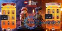 Gra PlayStation 5 Lego Horizon Adventures