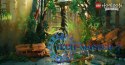 Gra PlayStation 5 Lego Horizon Adventures