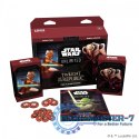 Gra Star Wars: Unlimited - Twilight of the Republic - Two-Player Starter
