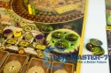 Gra Trickerion (PL)