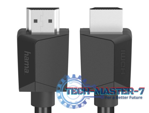 Kabel HDMI 2.0b 4k 1,5m Kabel HDMI 2.0b 4k 1,5m