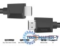 Kabel HDMI 2.0b 4k 1,5m