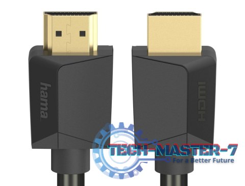 Kabel HDMI 2.1 ultra high speed 8k 2m Kabel HDMI 2.1 ultra high speed 8k 2m