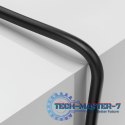 Kabel display HDMI 1,5m