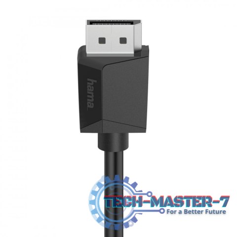 Kabel display HDMI 1,5m Kabel display HDMI 1,5m