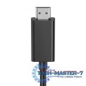 Kabel display HDMI 1,5m