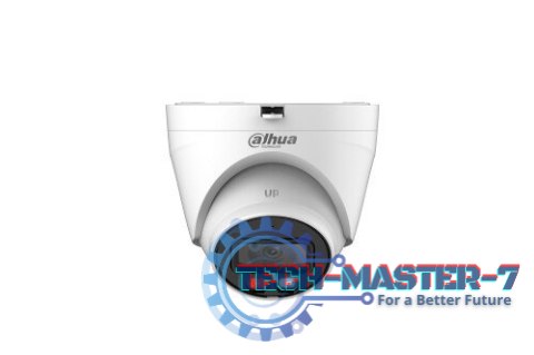 Kamera IP kopułkowa IPC-HDW1439V-A-IL-0280B 4Mpx Kamera IP kopułkowa IPC-HDW1439V-A-IL-0280B 4Mpx