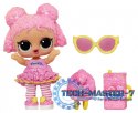 Lalka L.O.L. Surprise 532224