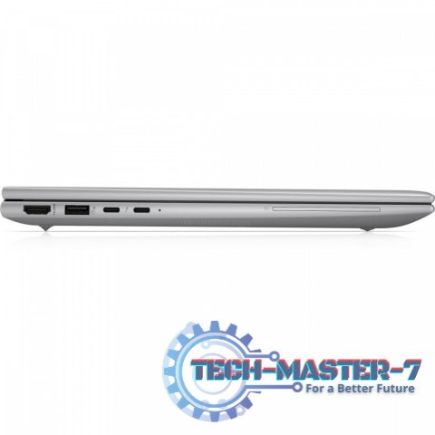 Mobilna stacja robocza ZBook Firefly G11 A W11P/14 R7-8840HS 1TB/32GB A3ZE3ET Mobilna stacja robocza ZBook Firefly G11 A W11P/14 R7-8840HS 1TB/32GB A3ZE3ET