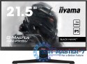 Monitor 22 cale G2245HSU-B2 IPS,FHD,100Hz,1ms,2xUSB,300cd