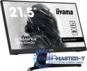 Monitor 22 cale G2245HSU-B2 IPS,FHD,100Hz,1ms,2xUSB,300cd