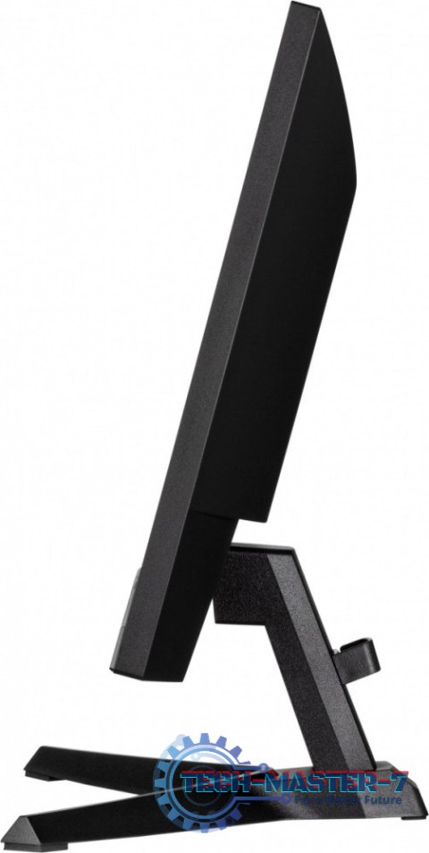 Monitor 22 cale G2245HSU-B2 IPS,FHD,100Hz,1ms,2xUSB,300cd Monitor 22 cale G2245HSU-B2 IPS,FHD,100Hz,1ms,2xUSB,300cd