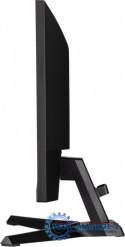 Monitor 22 cale G2245HSU-B2 IPS,FHD,100Hz,1ms,2xUSB,300cd