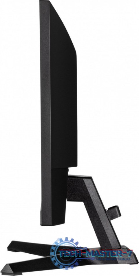 Monitor 22 cale G2245HSU-B2 IPS,FHD,100Hz,1ms,2xUSB,300cd Monitor 22 cale G2245HSU-B2 IPS,FHD,100Hz,1ms,2xUSB,300cd