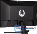 Monitor 22 cale G2245HSU-B2 IPS,FHD,100Hz,1ms,2xUSB,300cd