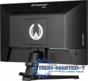 Monitor 22 cale G2245HSU-B2 IPS,FHD,100Hz,1ms,2xUSB,300cd