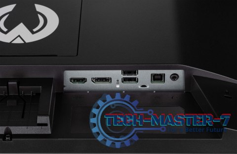 Monitor 22 cale G2245HSU-B2 IPS,FHD,100Hz,1ms,2xUSB,300cd Monitor 22 cale G2245HSU-B2 IPS,FHD,100Hz,1ms,2xUSB,300cd