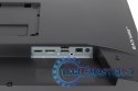 Monitor 23,8 cala GB2445HSU-B2 IPS,FHD,100Hz,1ms,2xUSB,300cd