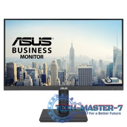 Monitor 24 cale VA24DQFS IPS FHD 100Hz HDMI VGA