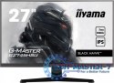 Monitor 27 cali G2745HSU-B2 IPS,FHD,100Hz,1ms,2xUSB,300cd