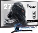 Monitor 27 cali G2745HSU-B2 IPS,FHD,100Hz,1ms,2xUSB,300cd