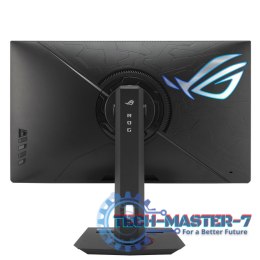 Monitor 27 cali XG27UCG IPS-F 4K 160-320Hz