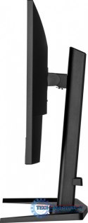 Monitor 27 cali GB2745HSU-B2 IPS,FHD,100Hz,1ms,2xUSB,300cd