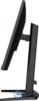 Monitor 27 cali GB2745HSU-B2 IPS,FHD,100Hz,1ms,2xUSB,300cd