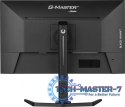 Monitor 27 cali GB2745HSU-B2 IPS,FHD,100Hz,1ms,2xUSB,300cd