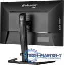 Monitor 27 cali GB2745HSU-B2 IPS,FHD,100Hz,1ms,2xUSB,300cd