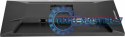 Monitor 27 cali GB2745HSU-B2 IPS,FHD,100Hz,1ms,2xUSB,300cd