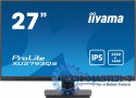 Monitor 27 cali XU2793QS-B7 IPS,QHD,100Hz,HDMI,DP