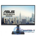 Monitor 27 cali VA27UCPS 4K UHD USB-C65 HDR10