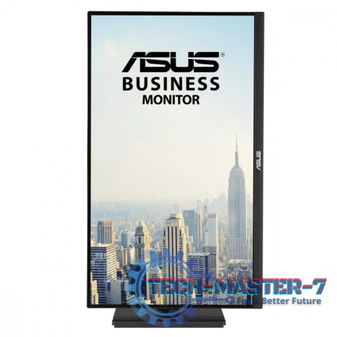 Monitor 27 cali VA27UCPS 4K UHD USB-C65 HDR10 Monitor 27 cali VA27UCPS 4K UHD USB-C65 HDR10