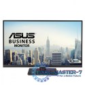 Monitor 27 cali VA27UCPS 4K UHD USB-C65 HDR10