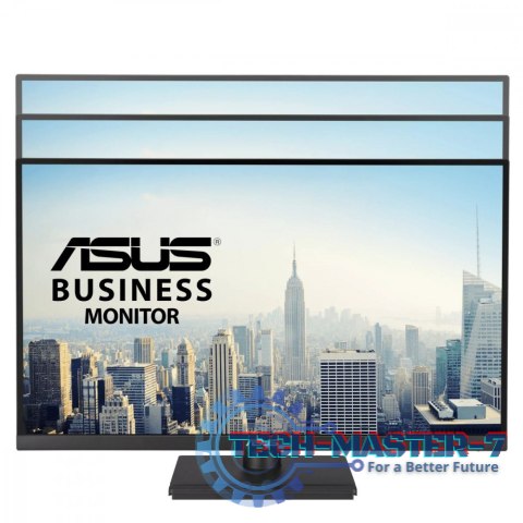 Monitor 27 cali VA27UCPS 4K UHD USB-C65 HDR10 Monitor 27 cali VA27UCPS 4K UHD USB-C65 HDR10