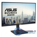 Monitor 27 cali VA27UCPS 4K UHD USB-C65 HDR10