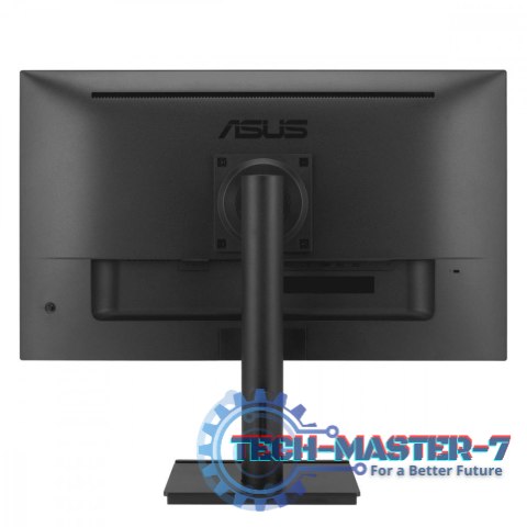 Monitor 27 cali VA27UCPS 4K UHD USB-C65 HDR10 Monitor 27 cali VA27UCPS 4K UHD USB-C65 HDR10
