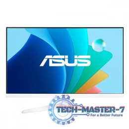 Monitor 27 cali VY279HF-W IPS HDMI DP 100Hz FHD